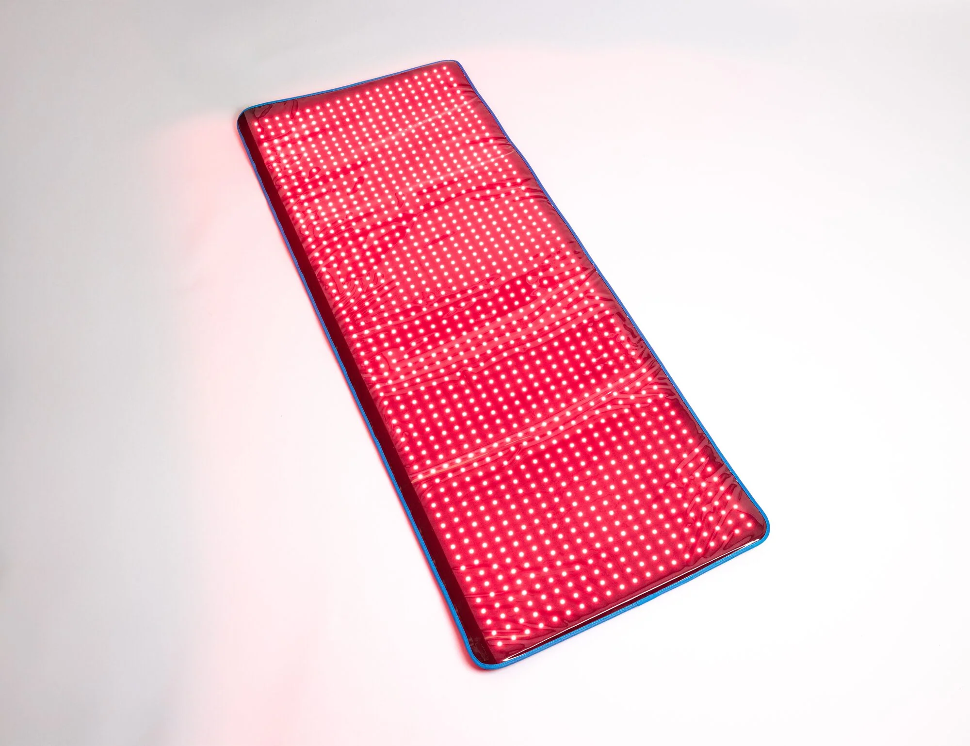Red Light Therapy